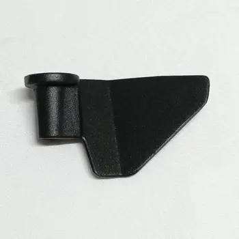 Принадлежности для ножей для перемешивания хлебопечки MB-100S611 /75S611 /100S11, лезвие для перемешивания, палочка для перемешивания