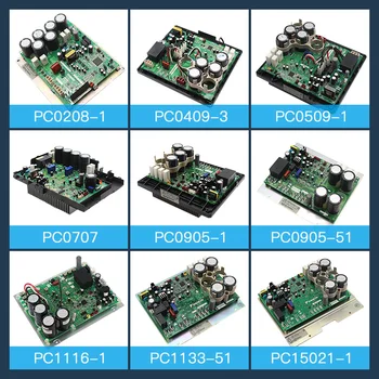 Плата преобразования частоты компрессора кондиционера PC0509-1 RHXYQ10-16PY1 модуль кондиционирования воздуха RZP450PY1 для daikin