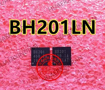 Новый оригинальный BH201LN-A1-0-TR BH201LN BH201 QFN