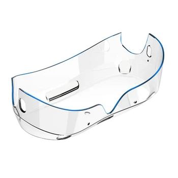 Для PICO 4 VR Защитный чехол Защитный чехол для гарнитуры от царапин Чехол для Pico Neo 4 Аксессуары