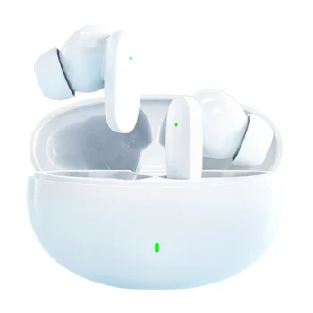 S90 Беспроводные Bluetooth наушники HiFi Музыкальные наушники с микрофоном Наушники Спортивная водонепроницаемая гарнитура Новинка 2023 года