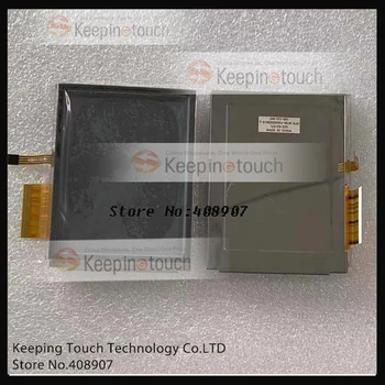 Для Interm Intermec CN3 CN3E CK3 CK3B CK3C CN4E CN4 ЖК-экран + сенсорный дигитайзер