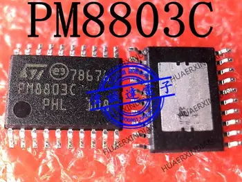Новый оригинальный PM8803CTR PM8803C TSSOP20