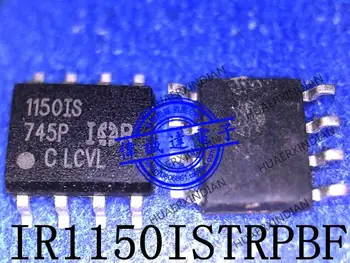 Новый оригинальный IR1150ISTRPBF IR1150IS Printing 1150IS SOP8