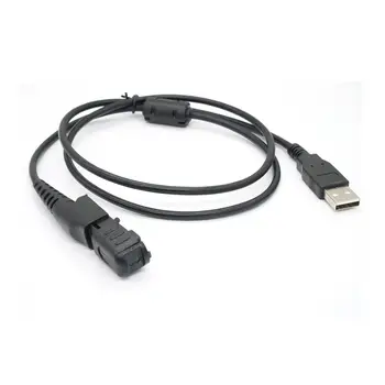 USB-кабель для программирования сверхстабильный и эффективный для Xir P6600 DP2600