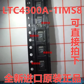 100% Новый и оригинальный LTC4300A-1IMS8 LTABG