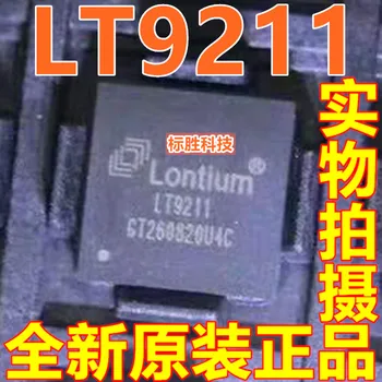100% Новый и оригинальный LT9211 QFN LVDS