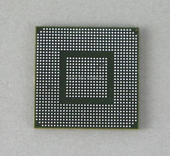 X810480-002 микросхемы BGA IC GPU для xbox 360