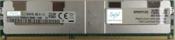 Для SNPM39YFC/32G PC3L-10600L 32GB 4Rx4 DDR3 1333 REG Сервер