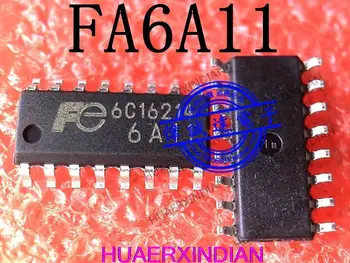 Новый оригинальный FA6A11N-C6-R3 FA6A11 printing 6A11 SOP-16