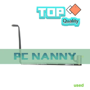 PCNANNY для Lenovo C940-14IIL Кабель для передачи ЖК-экрана Tansfer FPC 5C10S29978